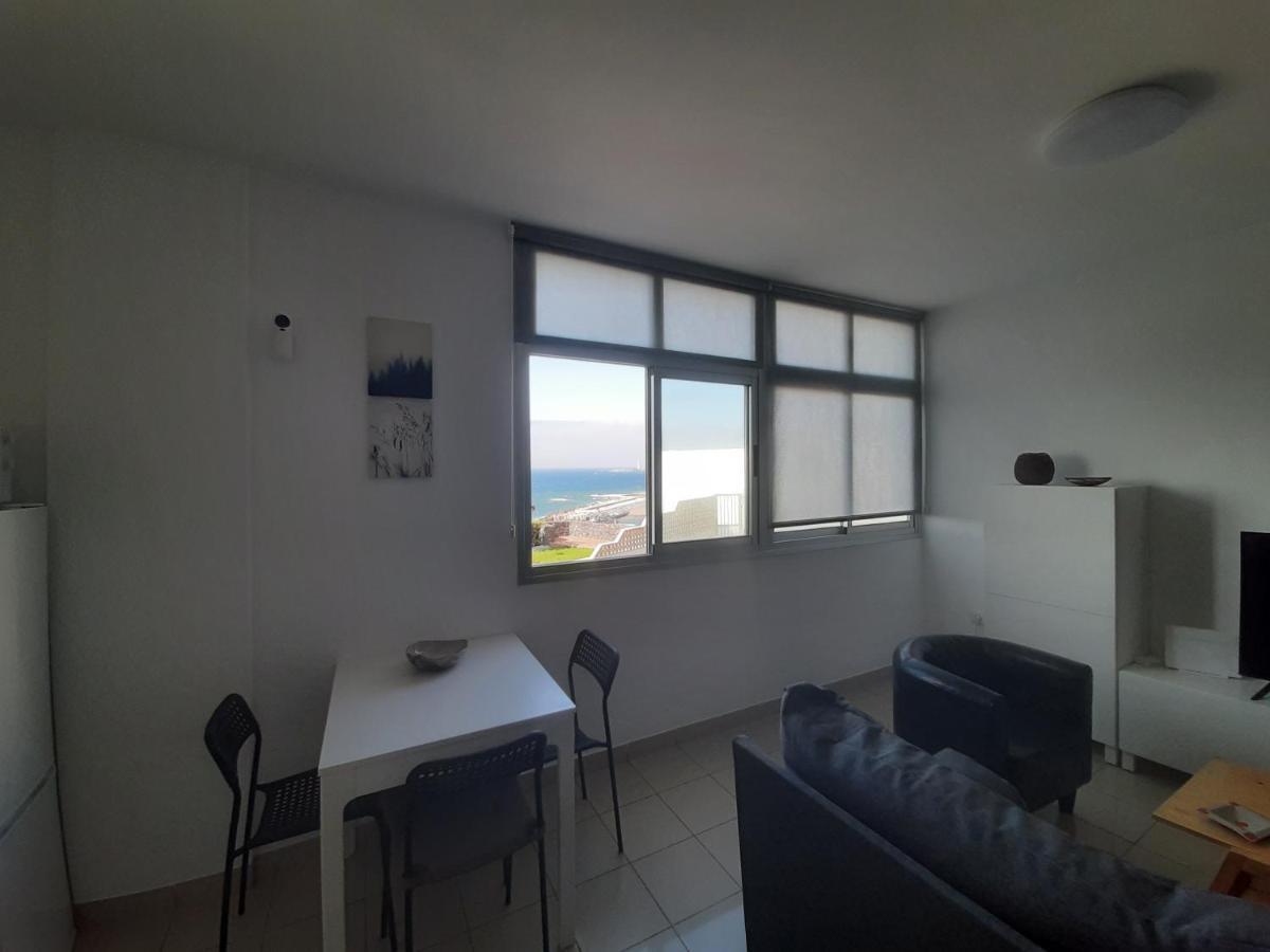 Apartamento Laluna2 Bajamar  Exterior foto